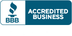 BBB Accredited Business: see the Autoloss profile on the Better Business Bureau