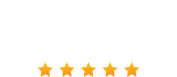 OregonLive Reviews